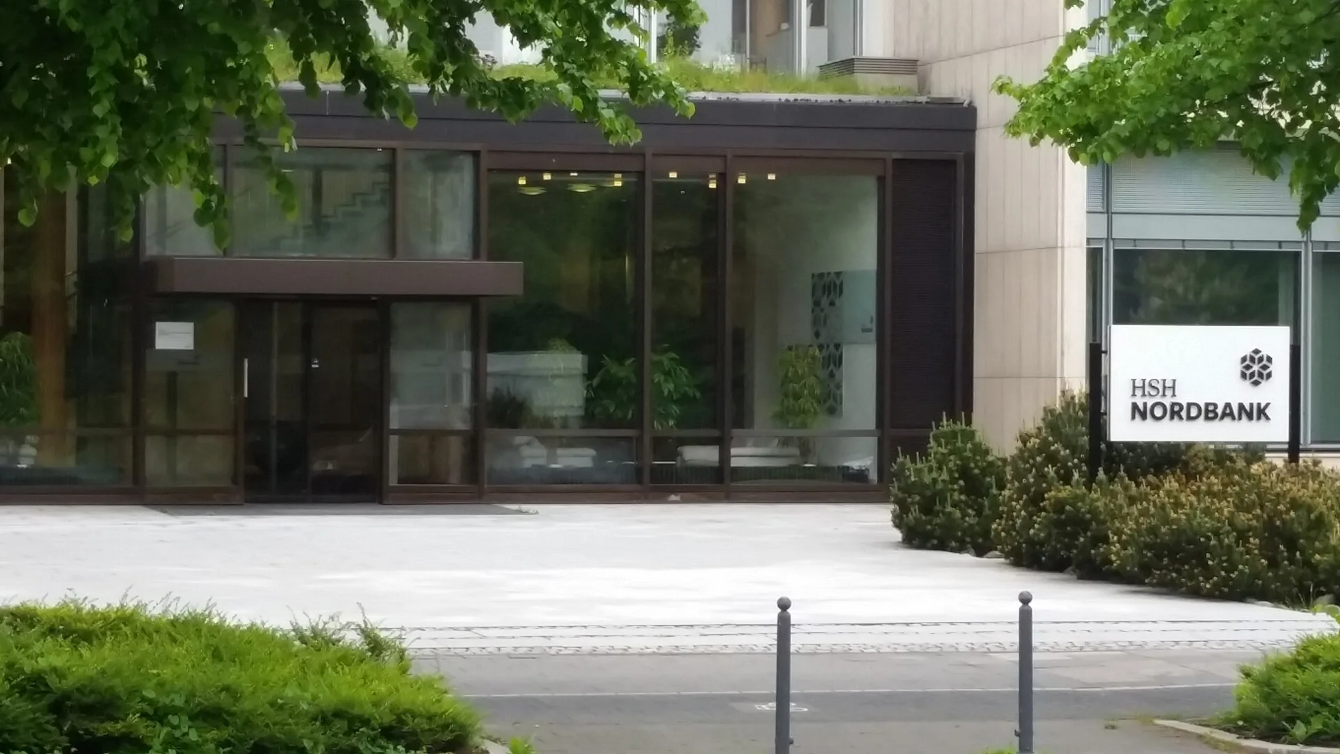 韶关市中利工程咨询有限公司