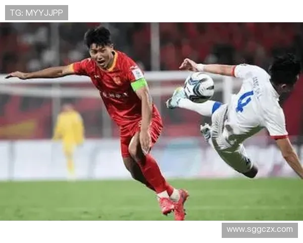 国足同分澳喀排第三冲锋 国足同分澳喀排第三冲锋