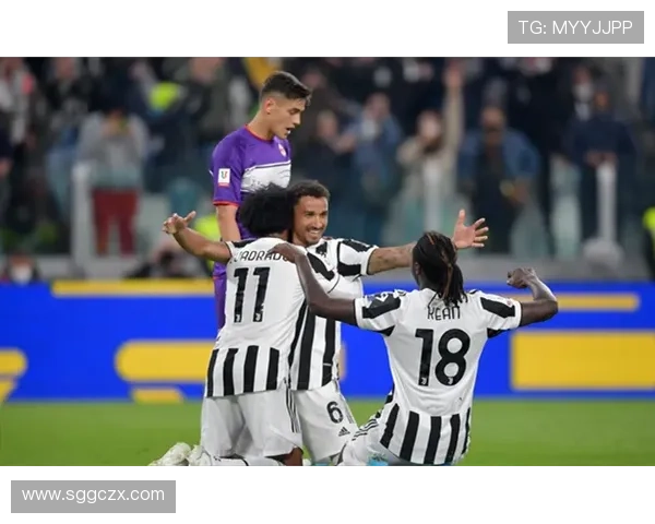 圣西罗之梦 一年后索莱或能重燃辉煌 圣西罗之梦 一年后索莱或能重燃辉煌