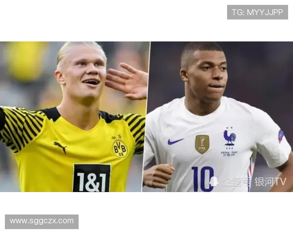 姆巴佩维尼修斯脱节 其他球员拼跑动平衡 姆巴佩维尼修斯脱节 其他球员拼跑动平衡