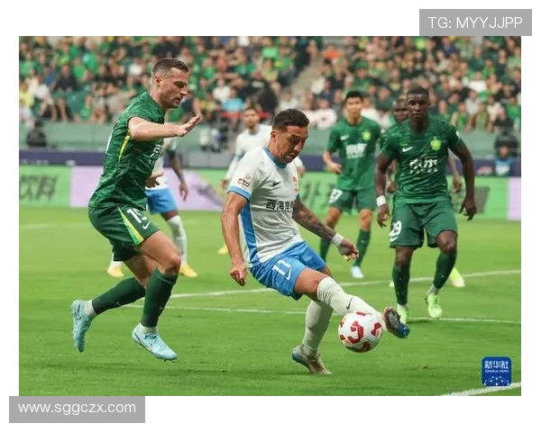 北京95至09战胜青岛 球员表现分化