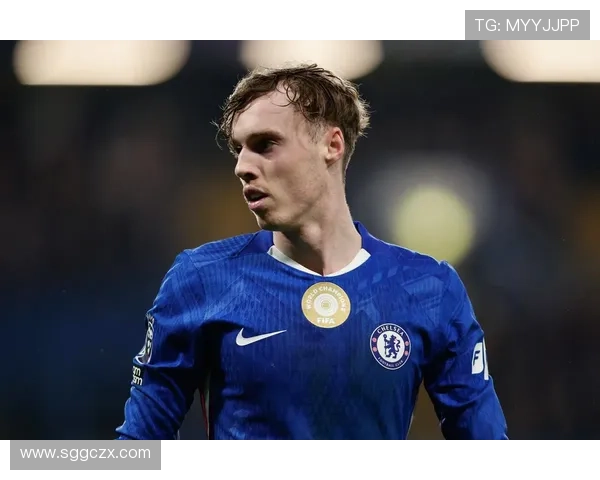 恩佐领衔切尔西迎战利兹联 加纳乔首发亮相