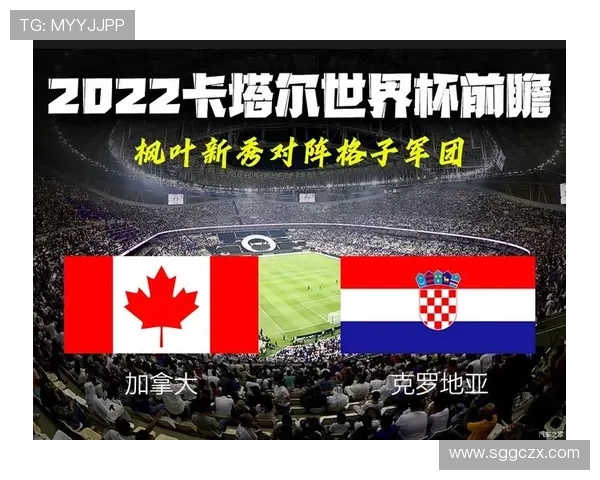 加拿大官方：争取世界杯前恢复核心地位