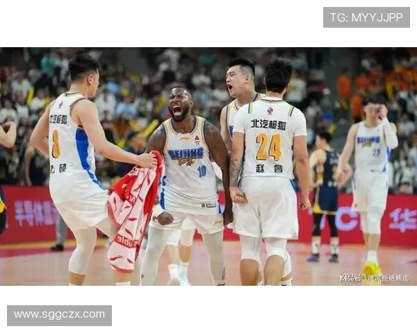 北京G4惨败暴露三大致命短板 北京G4惨败暴露三大致命短板