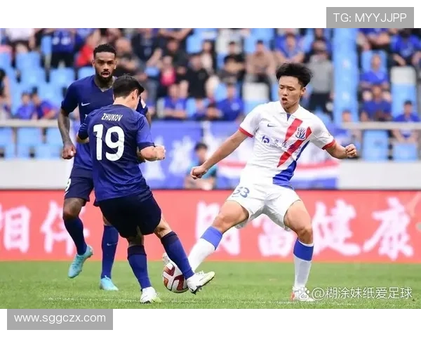 亚洲杯:我国雄狮队轻取小组赛首场胜利 亚洲杯:我国雄狮队轻取小组赛首场胜利