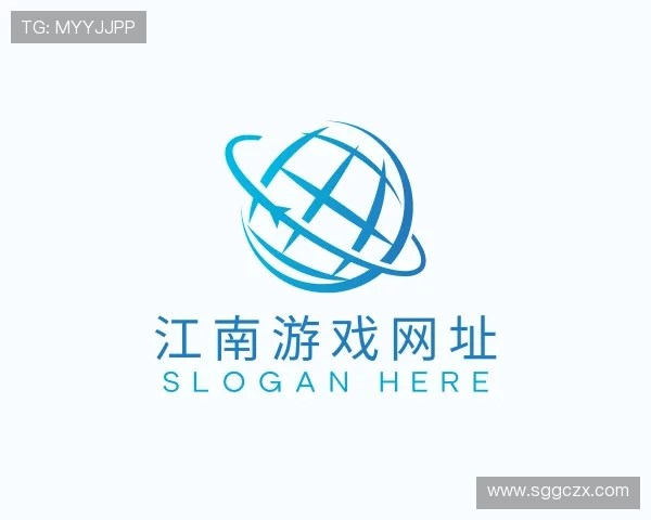 关于江南电竞app下载安装官网